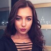  ,  , 24
