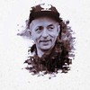   Alexandr