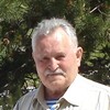  ,  novak peter, 69