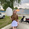  ,  , 21
