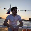  Adiyaman,  , 25