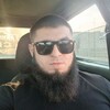   Amir