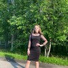  ,  , 25