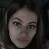  ,  , 20