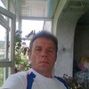   ANATOLIY