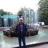   Tahir