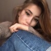  ,  , 22