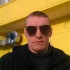  ,  Vitalic, 45