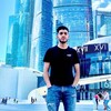   Othman