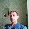   Asd