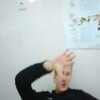  ,  , 23