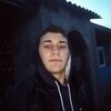   serioja