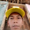  Pamulang,  agus_koro, 26