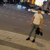  ,  Murat, 30