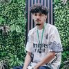   Wisam