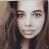  ,  Tattiz, 26