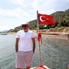   Lokman