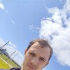  ,  , 19