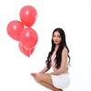  ,  Xpzei_, 24