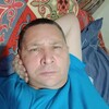  ,  , 55