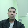   Kolya
