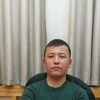   OMIRBEK