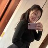  ,  , 35