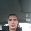   Anatol