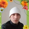   Alexey