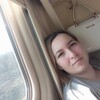  ,  , 29