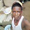  ,  Ghislain, 24