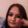   Aleksandra