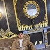  ,  Temur, 19