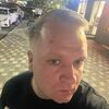  ,  Godtrevel, 34