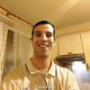   Evgenii