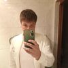   Stanislav