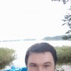  Wschowa,  , 36