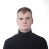   Kirill