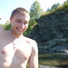   sergey