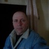   nikolay