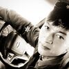  ,  Doston, 26