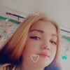 ,  , 24