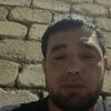  ,  Ahmat, 34