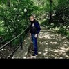   Vano