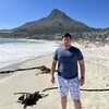  Muscat,  Arslan, 32