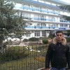   Elmir