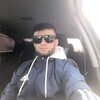  ,  Ali, 31