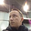   Dima