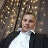   Dmitry