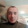  ,  , 37